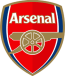 Arsenal U 21