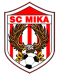 SC Mika