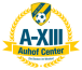 A-XIII Auhof Center