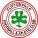 Cliftonville LFC