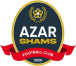 Shams Azar FC