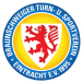 Eintracht Braunschweig