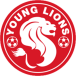 Young Lions