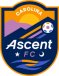Carolina Ascent