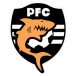 DM Puntarenas FC