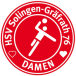 HSV Solingen-Gräfrath '76