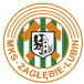 MKS Zaglebie Lubin