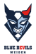 Liveticker Blue Devils Weiden EC Bad Nauheim 65 PrePlayoffs Best of 3 DEL 2 Play