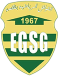 EGS Gafsa