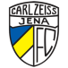 Carl Zeiss Jena