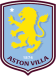 Aston Villa