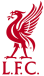FC Liverpool