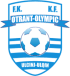 FK Otrant-Olympic