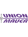 Union Mauer
