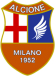 ASD Alcione