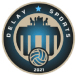 Delay Sports Berlin