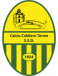 Calcio Caldiero Terme