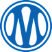 Olympique Marseille