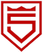 Sportfreunde Siegen