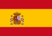 Ergebnis Spanien Tschechien Ergebnis Spanien Tschechien