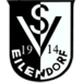 SV Eilendorf II