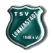 TSV Lonnerstadt III
