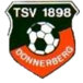 TSV Donnerberg