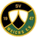 SV Weichs