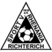SV Rhenania Richterich 1919