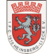 1. FC Heinsberg-Lieck