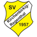 SV Kirchenbirkig/Regenthal