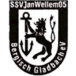 SSV Jan Wellem 05 Bergisch Gladbach