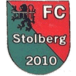 FC Stolberg 2010