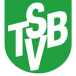 TSV Birkach