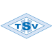 TSV Heumaden II