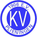 KV Plieningen II