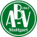 ABV Stuttgart II