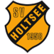 SV Holtsee