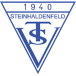 TSV Steinhaldenfeld II