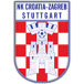 NK Croatia-Zagreb Stuttg. II
