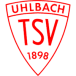 TSV Uhlbach II