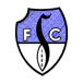 FC Feuerbach