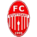 FC Stuttgart-Cannstatt