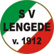 SV Lengede