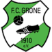 FC Grone 1910