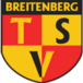 TSV Breitenberg