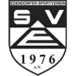 Edendorfer SV
