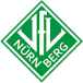 VfL Nürnberg III