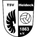 TSV Heideck II