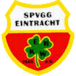 SpVgg Eintracht Kattenhochstatt 1949 II
